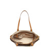 Michael Kors – handtaschen “Jet Set Travel”